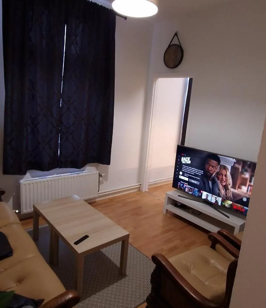 Apartamento Sauna, Atomium, Expo Brussels, Stadium Roi Baudoin, Kinepolis, Planetarium, Centre Ville Bruxelas