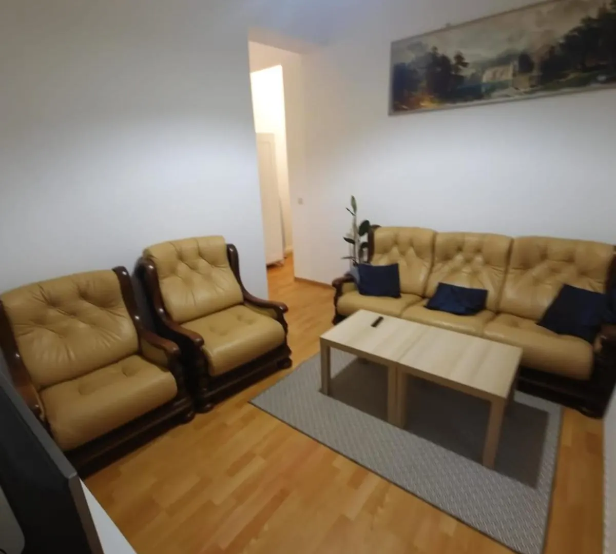 Sauna, Atomium, Expo Brussels, Stadium Roi Baudoin, Kinepolis, Planetarium, Centre Ville Brussels Apartment
